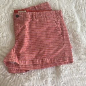 Women’s shorts